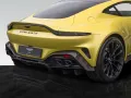 Aston Martin Vantage MY25 - Carbon Pack - Bowers & Wilkins