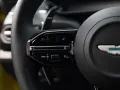 Aston Martin Vantage MY25 - Carbon Pack - Bowers & Wilkins