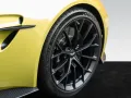 Aston Martin Vantage MY25 - Carbon Pack - Bowers & Wilkins