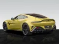 Aston Martin Vantage MY25 - Carbon Pack - Bowers & Wilkins