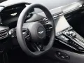 Aston Martin Vantage MY25 - Carbon Pack - Bowers & Wilkins
