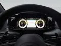 Aston Martin Vantage MY25 - Carbon Pack - Bowers & Wilkins
