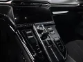 Aston Martin Vantage MY25 - Carbon Pack - Bowers & Wilkins