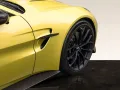 Aston Martin Vantage MY25 - Carbon Pack - Bowers & Wilkins