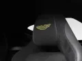 Aston Martin Vantage MY25 - Carbon Pack - Bowers & Wilkins