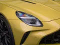 Aston Martin Vantage MY25 - Carbon Pack - Bowers & Wilkins