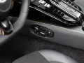 Aston Martin Vantage MY25 - Carbon Pack - Bowers & Wilkins