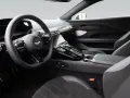 Aston Martin Vantage MY25 - Carbon Pack - Bowers & Wilkins
