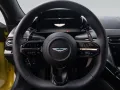 Aston Martin Vantage MY25 - Carbon Pack - Bowers & Wilkins