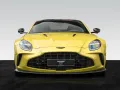 Aston Martin Vantage MY25 - Carbon Pack - Bowers & Wilkins