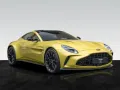 Aston Martin Vantage MY25 - Carbon Pack - Bowers & Wilkins