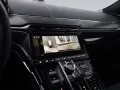 Aston Martin Vantage MY25 - Carbon Pack - Bowers & Wilkins
