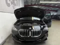BMW 218 Active Tourer iA Luxury Line/NAVI/LED/T-LEDE