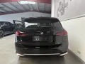 BMW 218 Active Tourer iA Luxury Line/NAVI/LED/T-LEDE