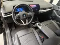 BMW 218 Active Tourer iA Luxury Line/NAVI/LED/T-LEDE