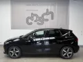 BMW 218 Active Tourer iA Luxury Line/NAVI/LED/T-LEDE