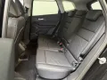 BMW 218 Active Tourer iA Luxury Line/NAVI/LED/T-LEDE