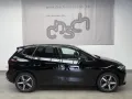 BMW 218 Active Tourer iA Luxury Line/NAVI/LED/T-LEDE