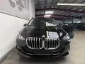 BMW 218 Active Tourer iA Luxury Line/NAVI/LED/T-LEDE