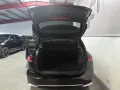 BMW 218 Active Tourer iA Luxury Line/NAVI/LED/T-LEDE