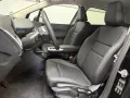 BMW 218 Active Tourer iA Luxury Line/NAVI/LED/T-LEDE