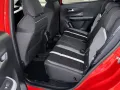 Opel Frontera 7 Sitzer GS 1.2 100 kW
