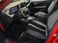 Opel Frontera 7 Sitzer GS 1.2 100 kW