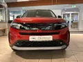 Opel Frontera 7 Sitzer GS 1.2 100 kW