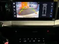 Opel Frontera 7 Sitzer GS 1.2 100 kW