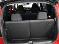 Opel Frontera 7 Sitzer GS 1.2 100 kW