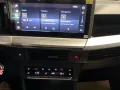 Opel Frontera 7 Sitzer GS 1.2 100 kW