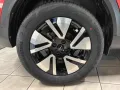 Opel Frontera 7 Sitzer GS 1.2 100 kW