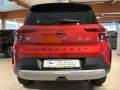 Opel Frontera 7 Sitzer GS 1.2 100 kW