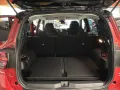 Opel Frontera 7 Sitzer GS 1.2 100 kW