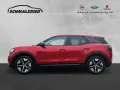 Ford Explorer Select BEV Navi Digitales Cockpit Memor