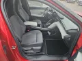 Ford Explorer Select BEV Navi Digitales Cockpit Memor