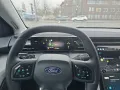 Ford Explorer Select BEV Navi Digitales Cockpit Memor