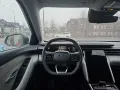 Ford Explorer Select BEV Navi Digitales Cockpit Memor