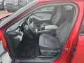 Ford Explorer Select BEV Navi Digitales Cockpit Memor