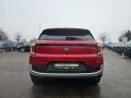 Ford Explorer Select BEV Navi Digitales Cockpit Memor