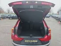 Ford Explorer Select BEV Navi Digitales Cockpit Memor