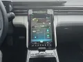 Ford Explorer Select BEV Navi Digitales Cockpit Memor