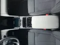 Ford Explorer Select BEV Navi Digitales Cockpit Memor