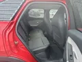 Ford Explorer Select BEV Navi Digitales Cockpit Memor