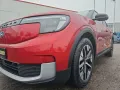 Ford Explorer Select BEV Navi Digitales Cockpit Memor