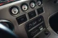 Dodge Viper RT 10 Targa