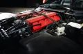 Dodge Viper RT 10 Targa