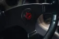 Dodge Viper RT 10 Targa