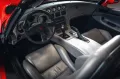 Dodge Viper RT 10 Targa