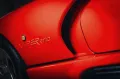 Dodge Viper RT 10 Targa